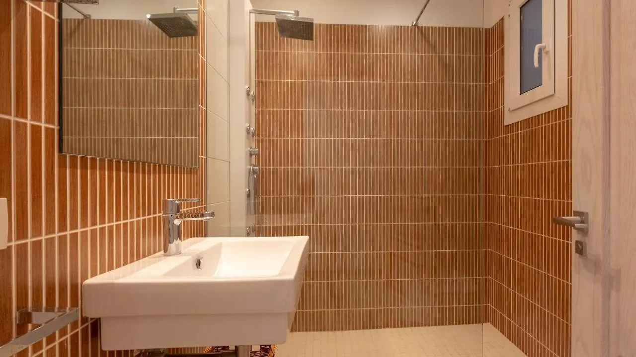 Apartamento 1Pele 2 - Llafranc